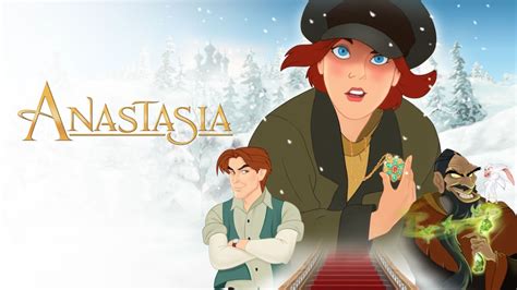 anastasia movie watch online|watch anastasia full movie now.